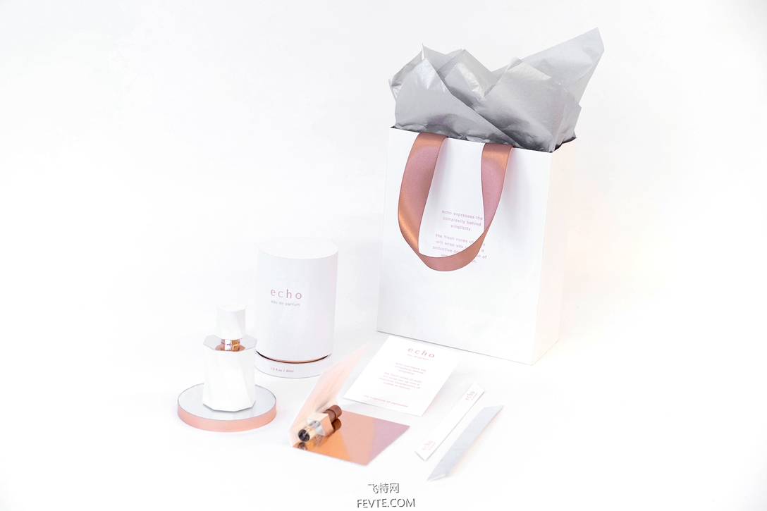 化妝品包裝瓶定制廠家告訴你，聚酯塑料成為容器包裝市場(chǎng)發(fā)展的新常態(tài)