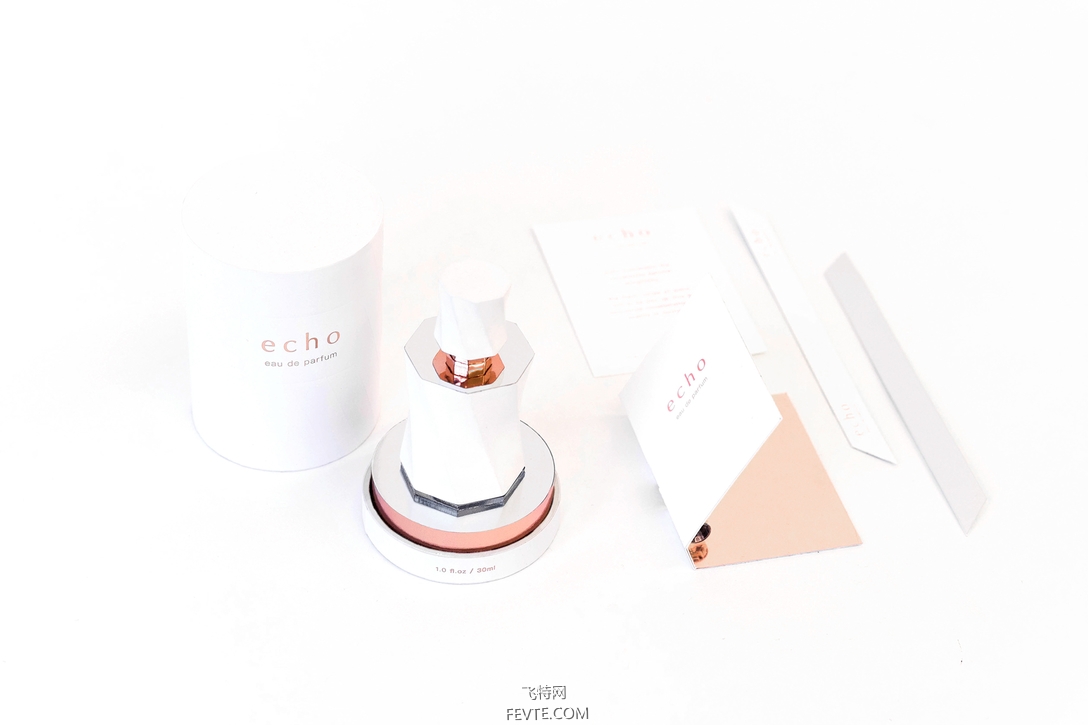 化妝品包裝瓶定制廠家告訴你，聚酯塑料成為容器包裝市場(chǎng)發(fā)展的新常態(tài)