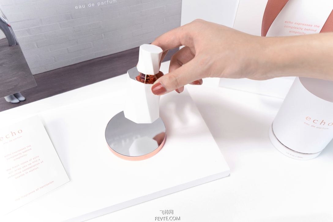 化妝品包裝瓶定制廠家告訴你，聚酯塑料成為容器包裝市場(chǎng)發(fā)展的新常態(tài)