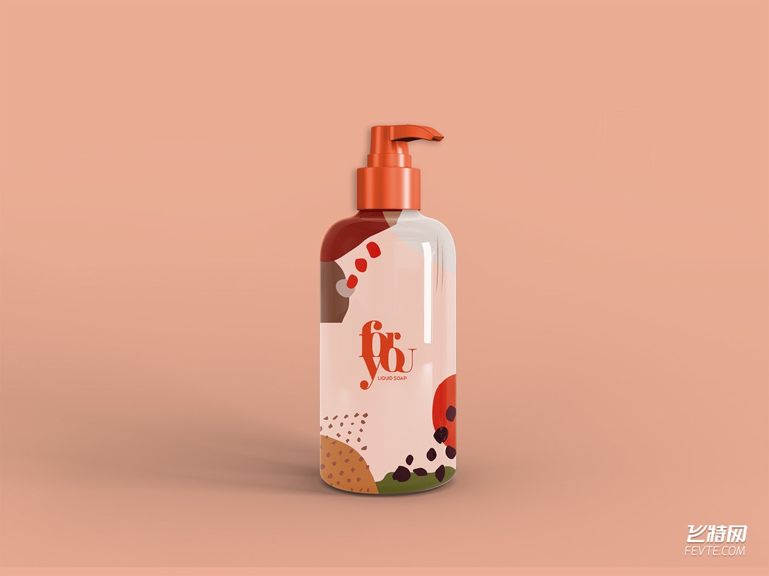 如何快速找到專業(yè)的化妝品包裝瓶供應商？