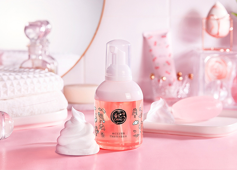 “小樣女孩”們撐起百億市場(chǎng)，卻養(yǎng)不出一個(gè)小樣帝國(guó)