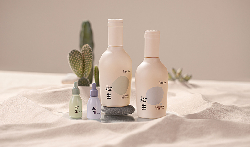 重要！化妝品新原料注冊備案管理政策解答