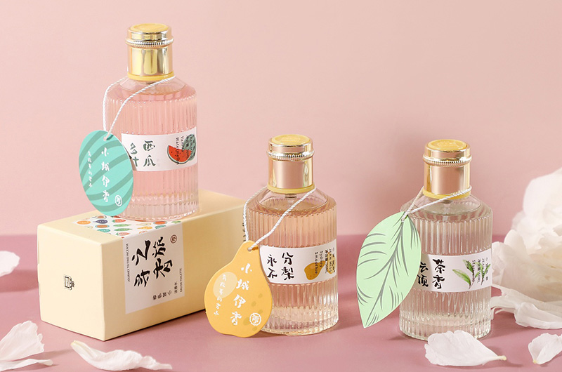 國(guó)內(nèi)外巨頭相繼入局，寵物洗護(hù)品成為新的掘金賽道？