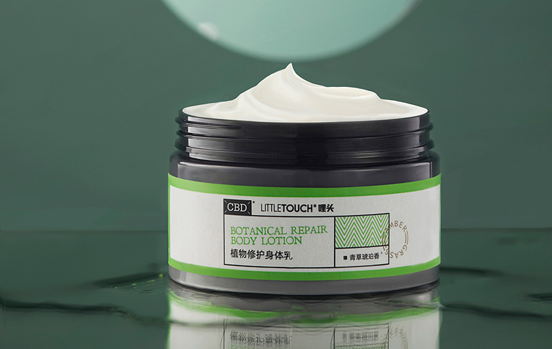 化妝品小樣的“翻身仗”打贏了嗎？