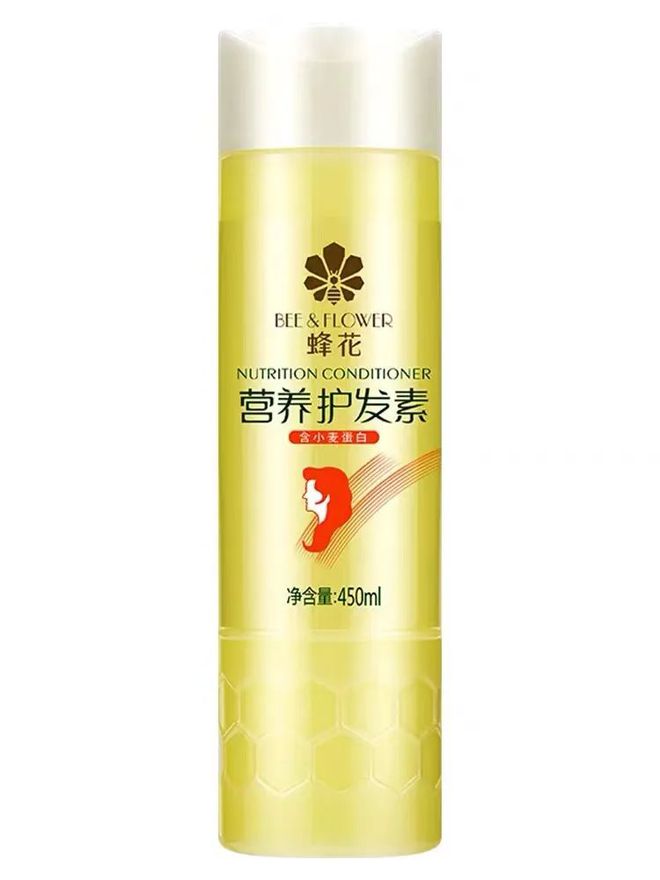 爺青回！六神換包裝了？這設(shè)計(jì)真“考古”！