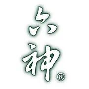 爺青回！六神換包裝了？這設(shè)計(jì)真“考古”！