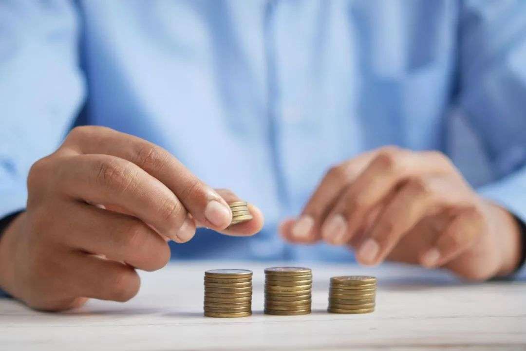 冰火新消費(fèi)：誰已退場？誰還在砸錢？