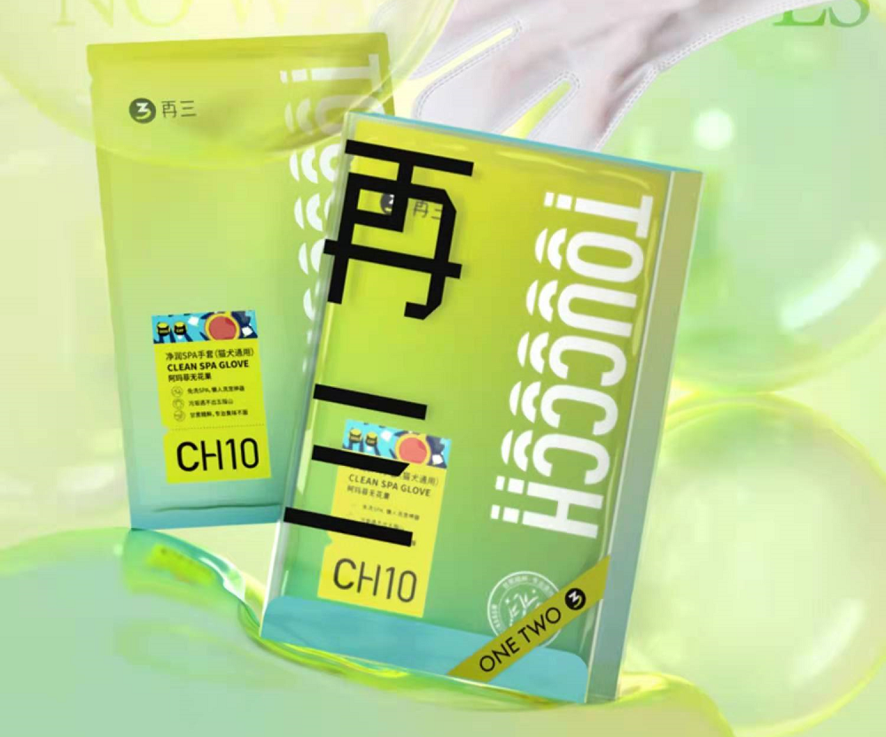 國內(nèi)外巨頭相繼入局，寵物洗護(hù)品成為新的掘金賽道？