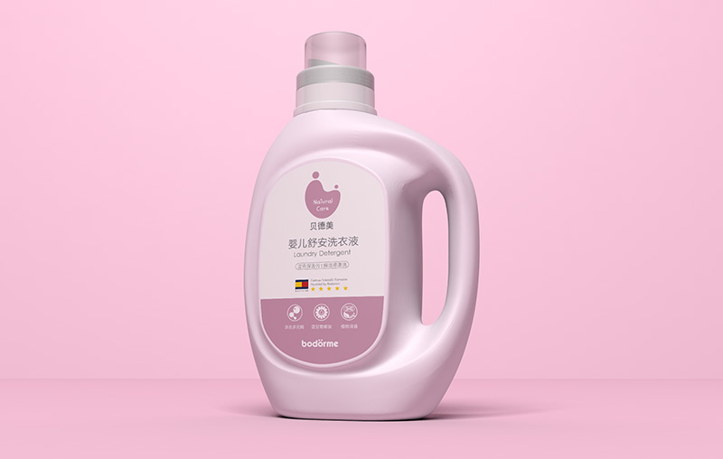 化妝品包裝這樣設(shè)計(jì)，看一眼就喜歡！