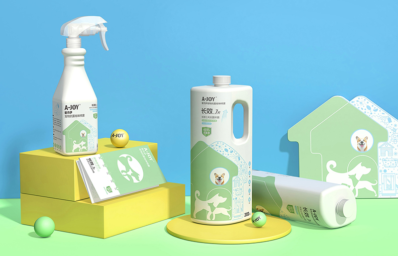 PET消毒水塑料瓶廠家報(bào)價(jià)的一些大坑，你中了幾個(gè)？