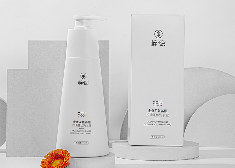 定制洗發(fā)水、沐浴露塑料瓶前，這幾點(diǎn)非常重要！