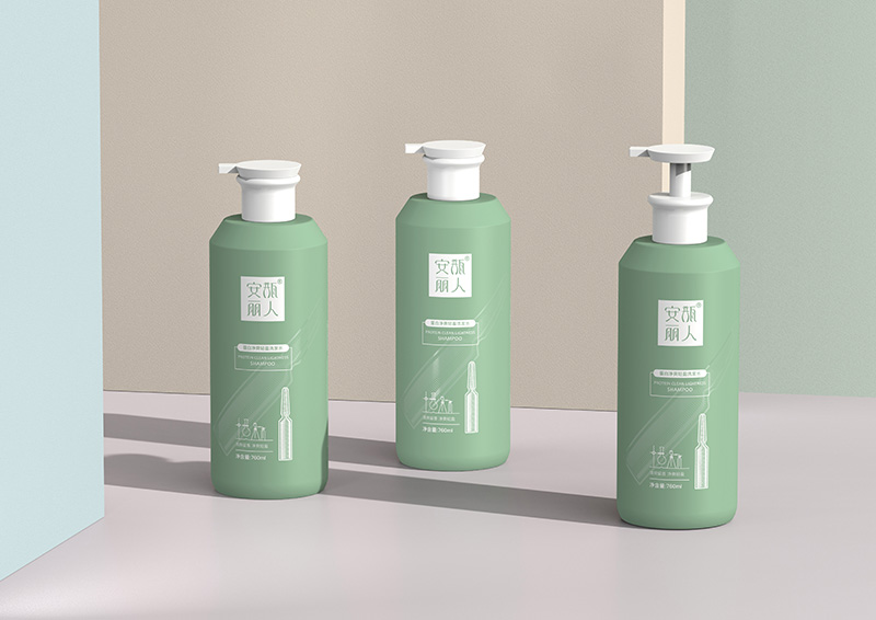 逆向UV、磨砂UV、磨砂壓紋傻傻分不清楚？這篇文章帶你了解！