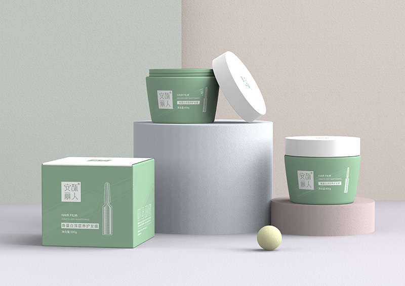 逆向UV、磨砂UV、磨砂壓紋傻傻分不清楚？這篇文章帶你了解！
