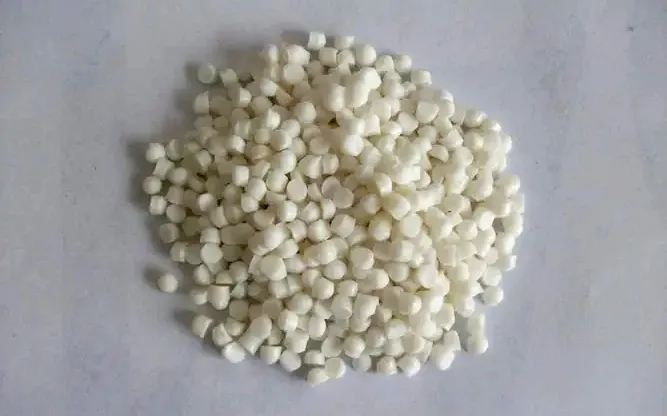 包材中應用的塑化劑，你了解多少？